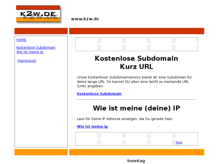 www.k2w.de