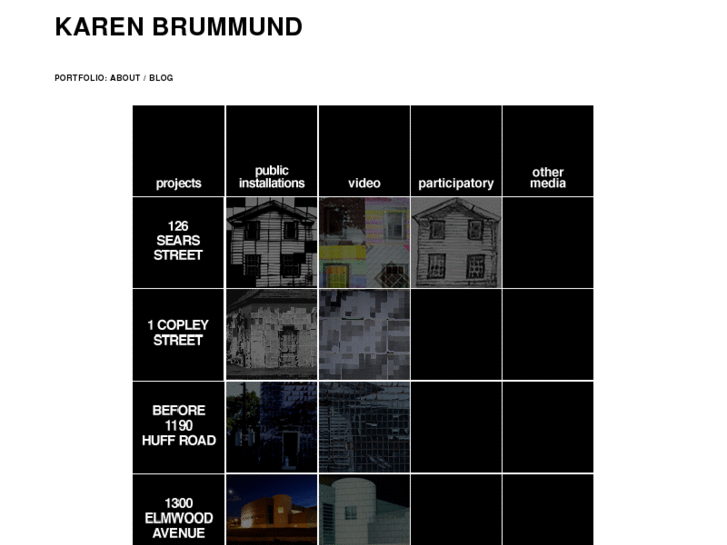 www.karenbrummund.com