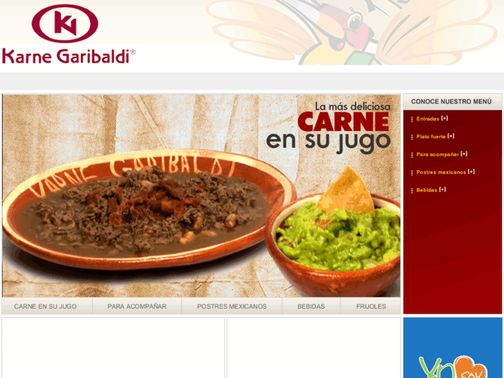 www.karnegaribaldi.com