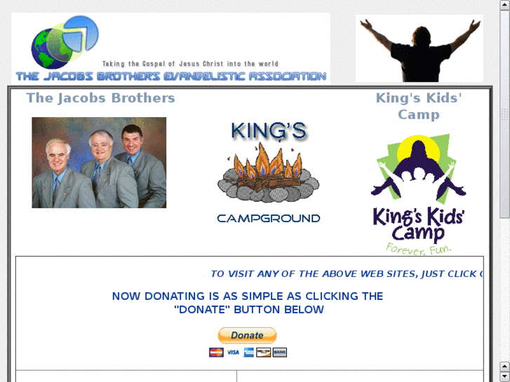 www.kingscampground.org