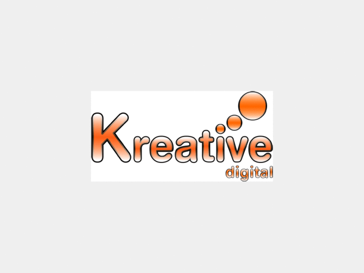 www.kreativedigital.net