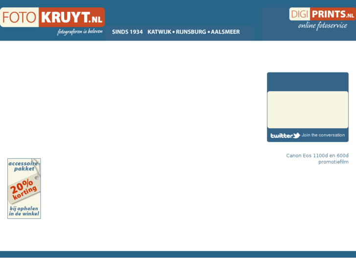 www.kruyt.nl