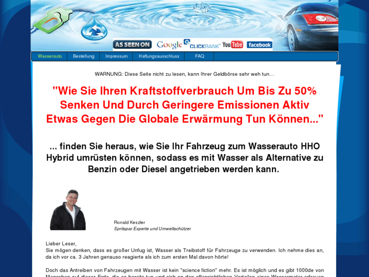 www.kunden-berichten.com