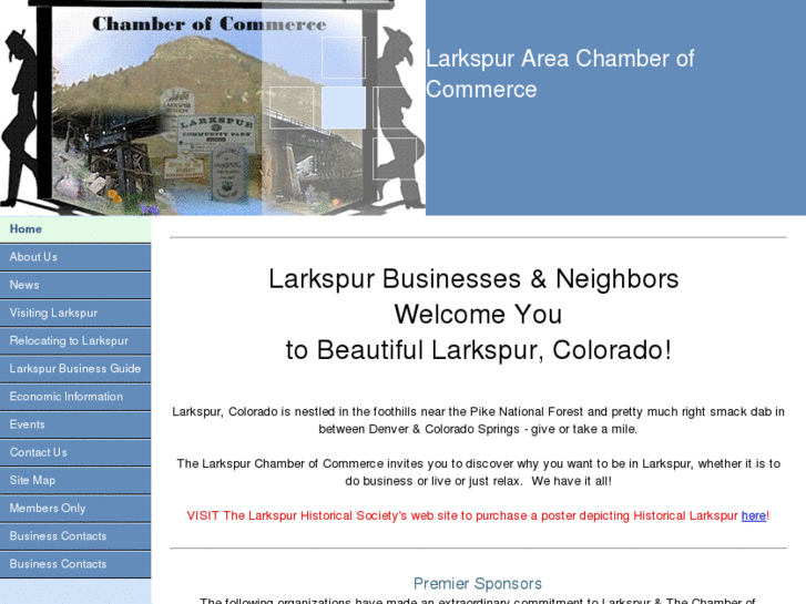 www.larkspurchamberofcommerce.com