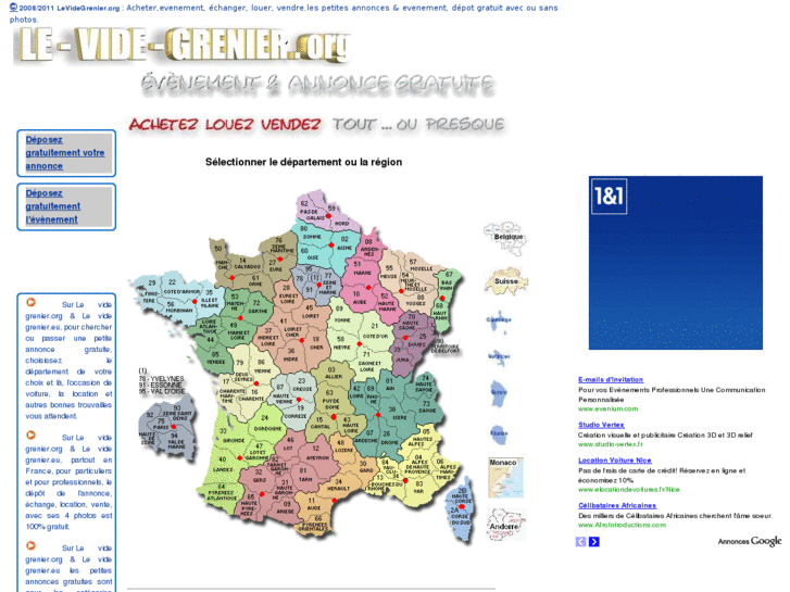 www.le-vide-grenier.org