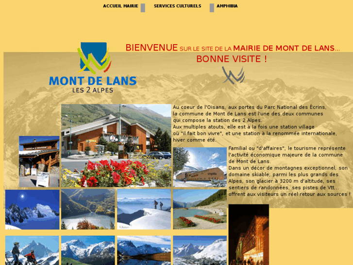 www.les-2alpes.net