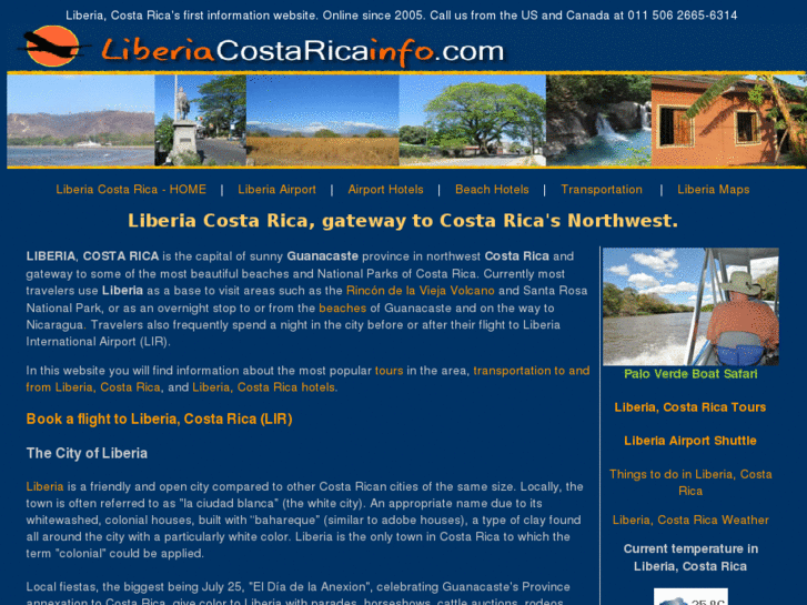 www.liberiacostaricainfo.com