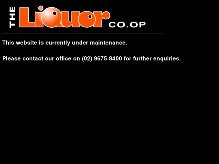 www.liquorcoop.com