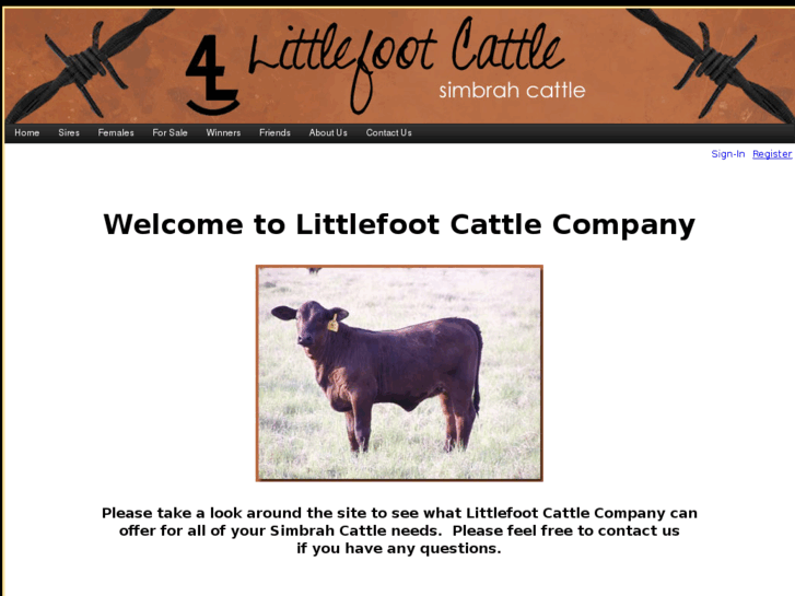 www.littlefootcattle.com