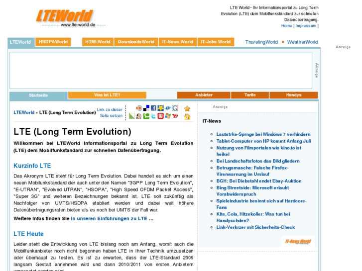 www.lte-world.de