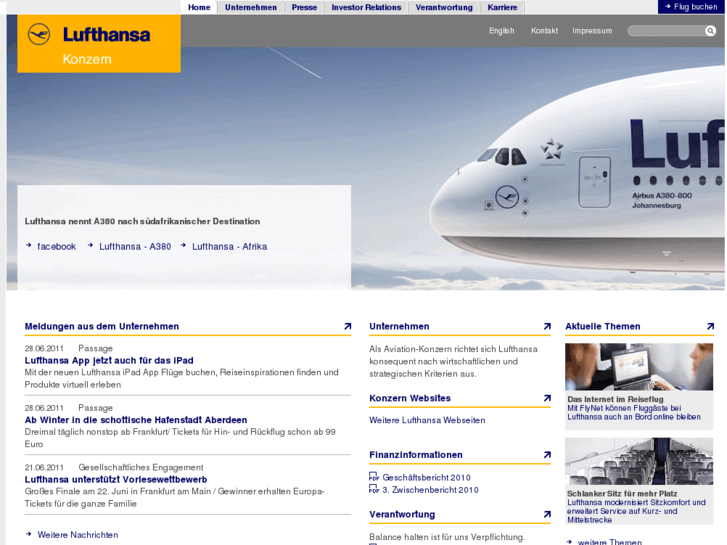 www.lufthansa-regional.org