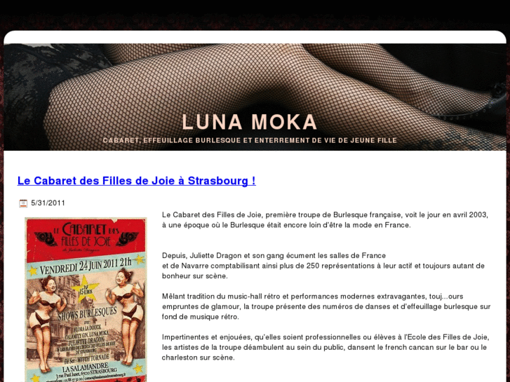 www.lunamoka.com