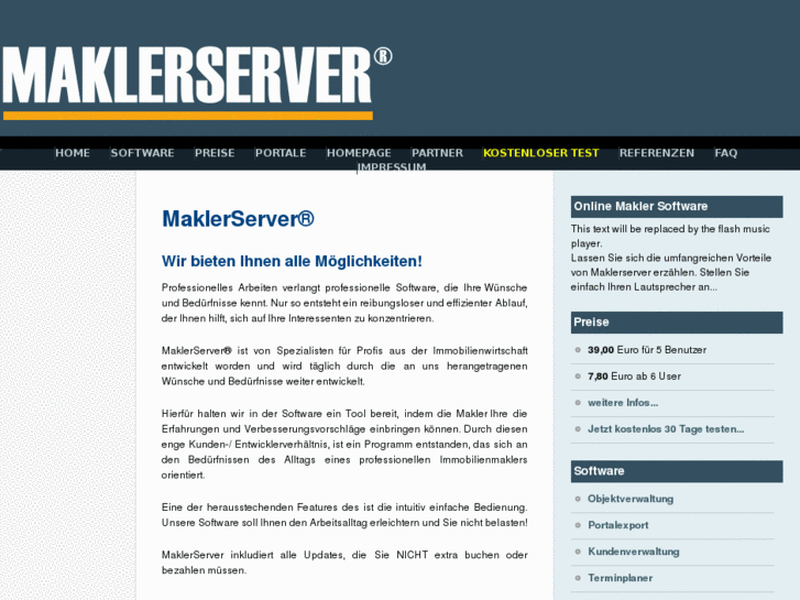 www.makler-online-software.com