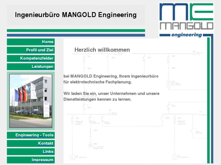 www.mangold-engineering.com