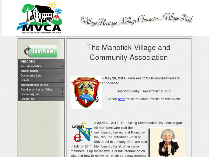 www.manotickvca.org