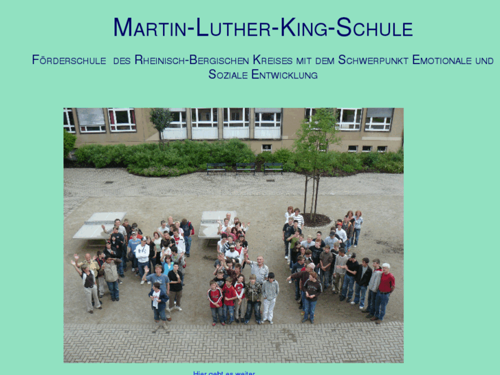 www.martin-luther-king-schule.net