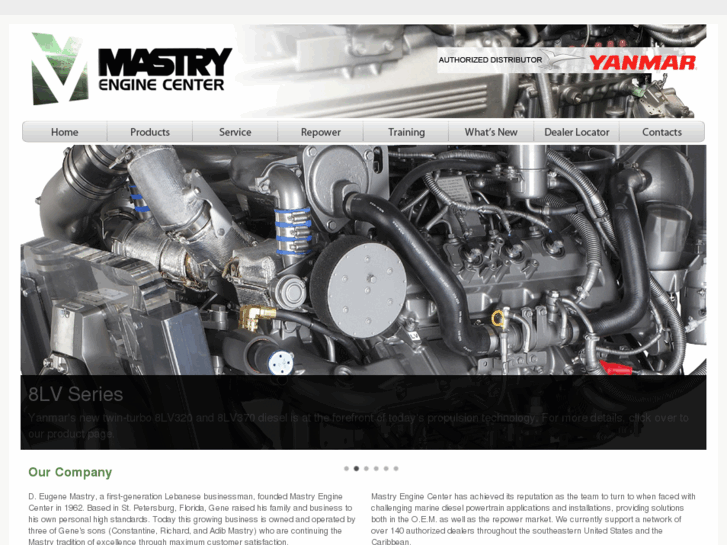 www.mastry.com