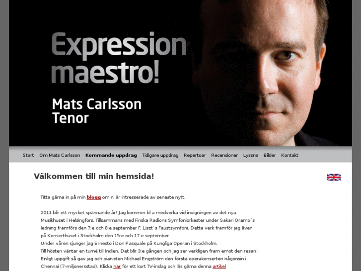 www.matscarlsson.net