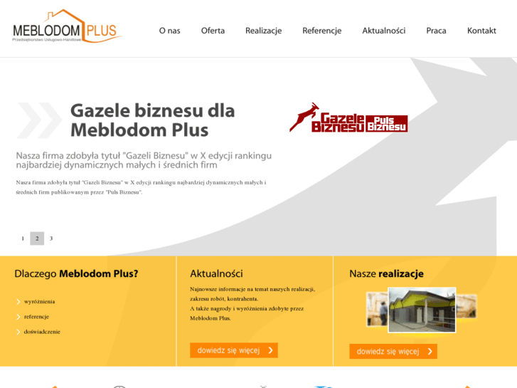 www.meblodomplus.pl