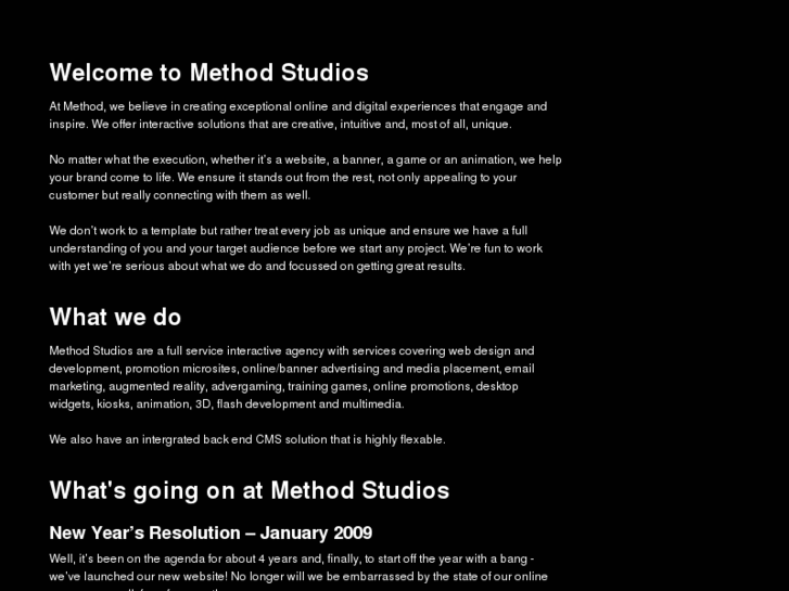 www.methodstudios.co.nz