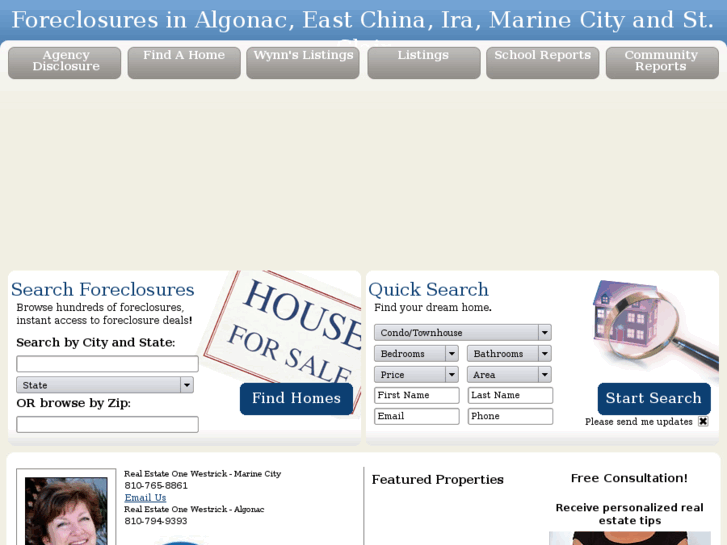 www.miforeclosureresource.com