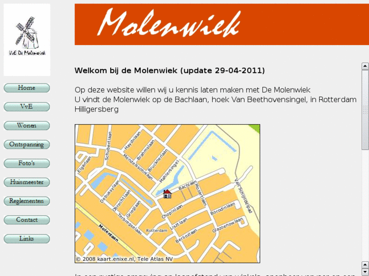 www.molenwiek.info