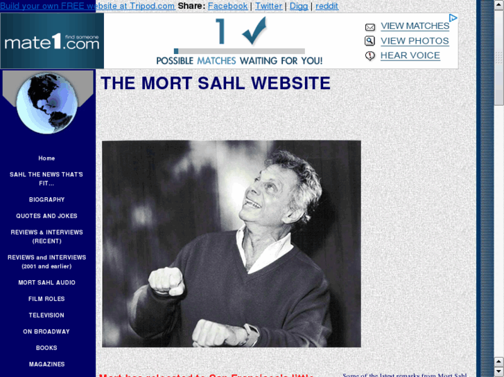 www.mortsahl.com