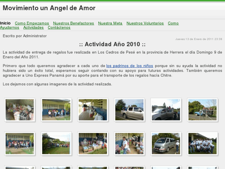 www.movimientounangeldeamor.org