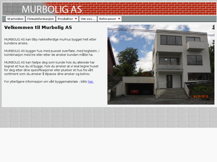 www.murbolig.com