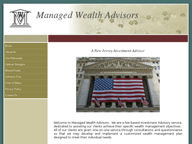 www.mw-advisors.com