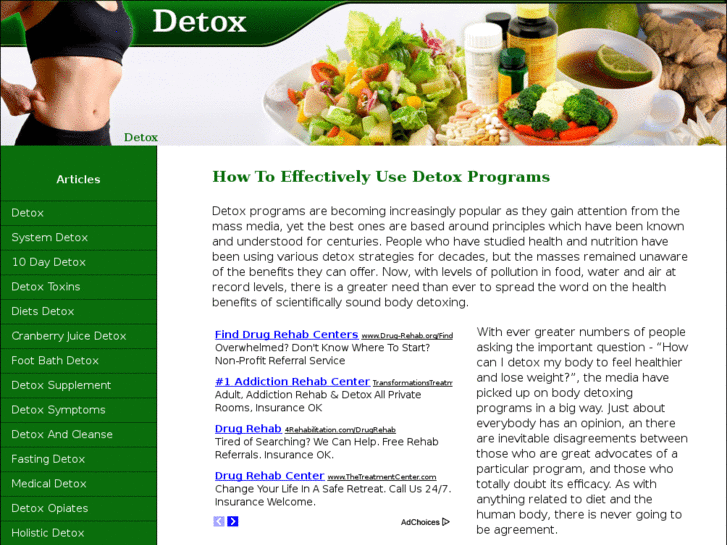 www.mydetoxprogramssite.com