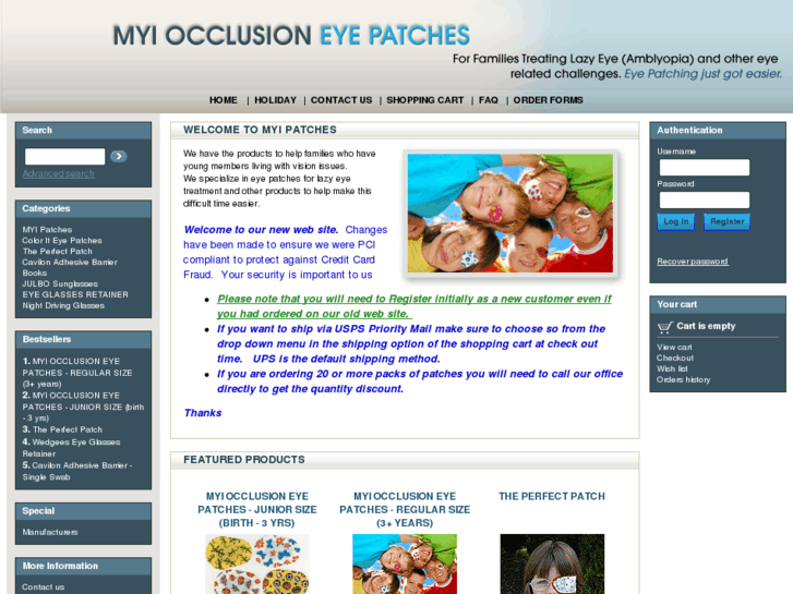 www.myipatches.com