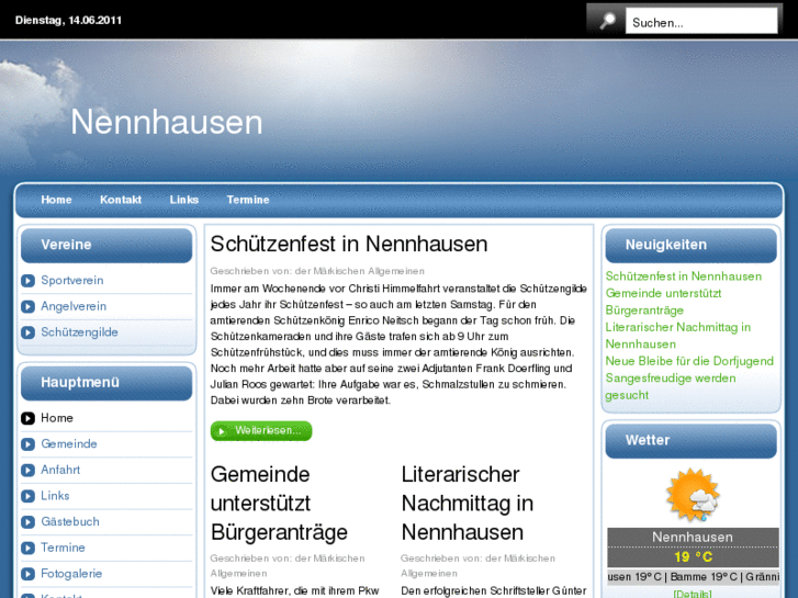 www.nennhausen.de