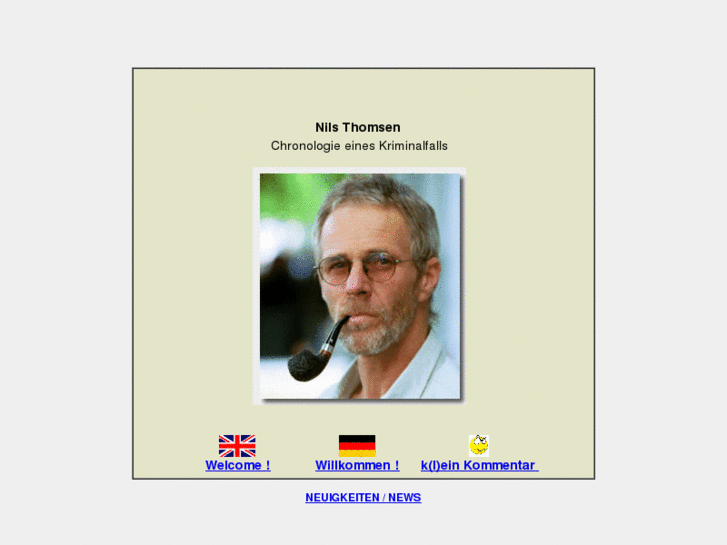 www.nilsthomsenkriminalfall.de