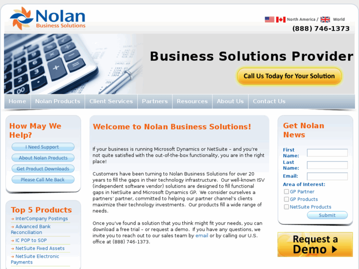 www.nolancomputers.co.uk