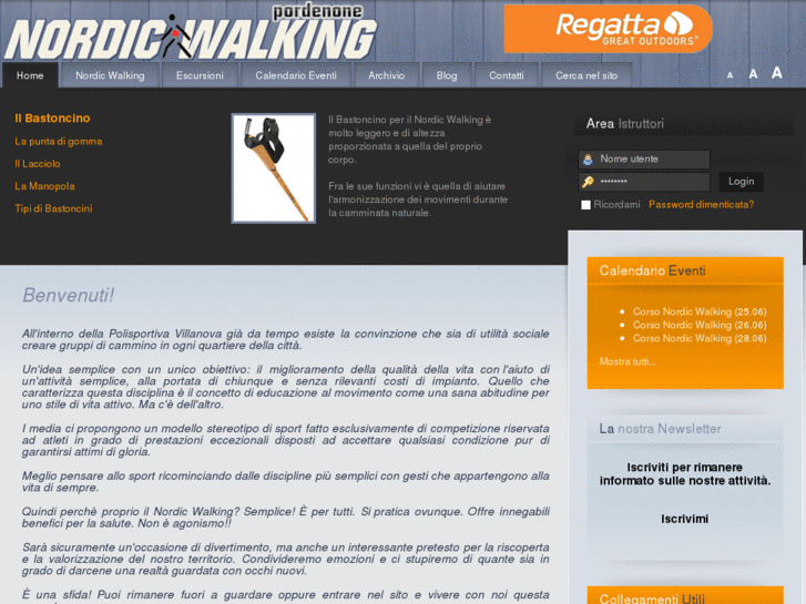 www.nordicwalkingpn.org