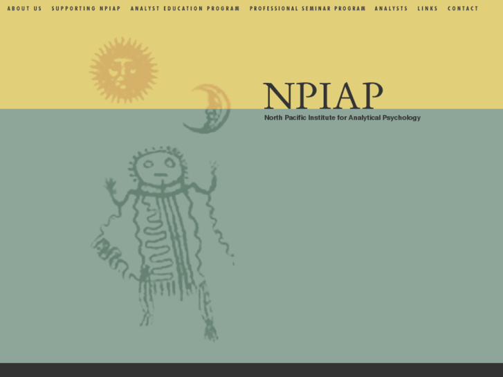 www.npiap.org