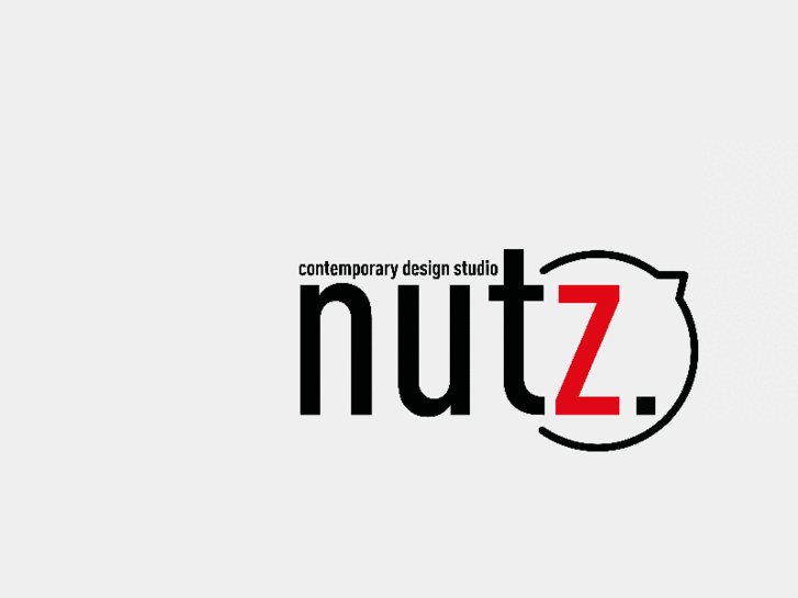 www.nutzstudio.com