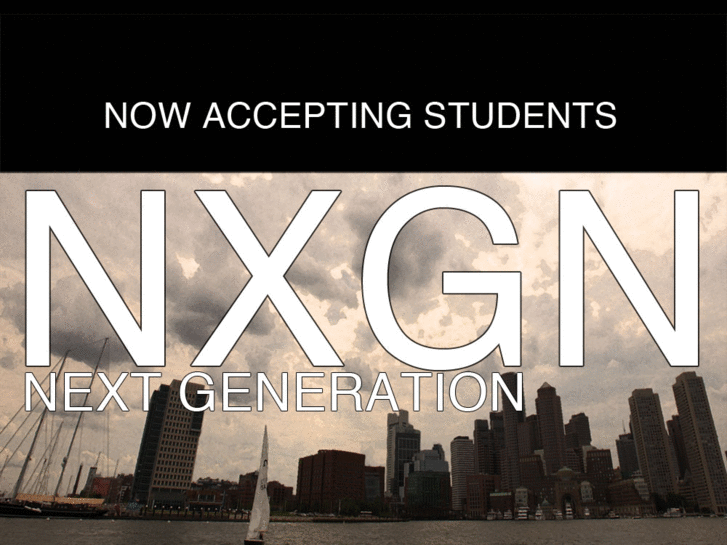 www.nxgnne.net