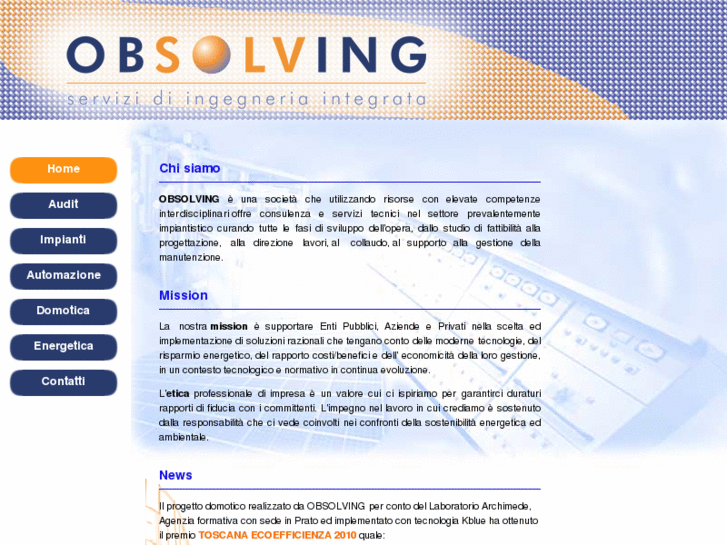 www.obsolving.com