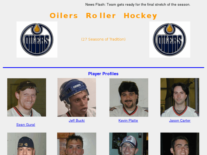 www.oilersrollerhockey.com