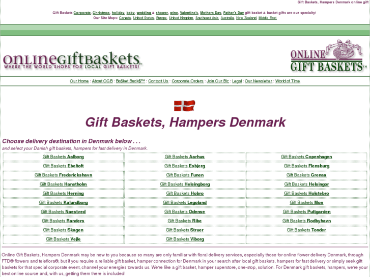 www.onlinegiftbasketsdenmark.com