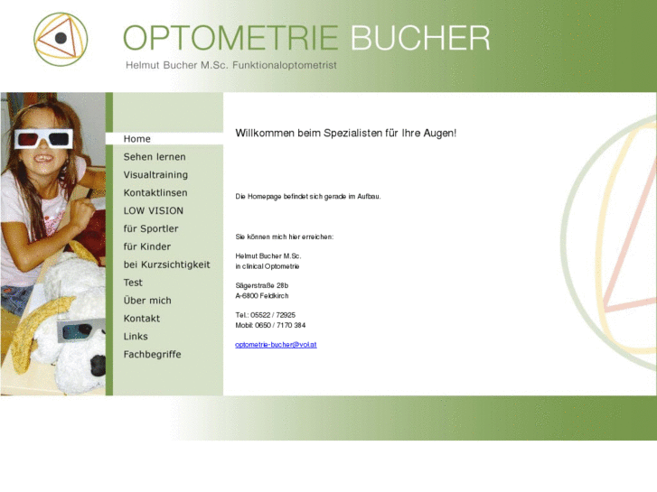 www.optometrie-bucher.com