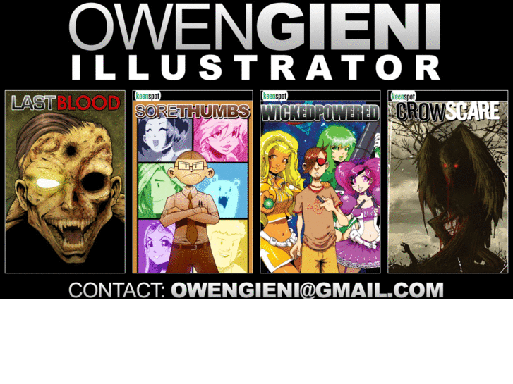 www.owengieni.com