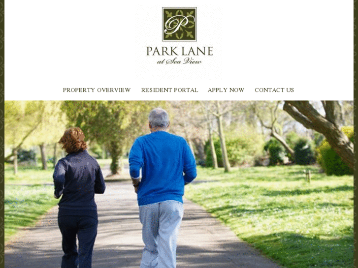 www.parklaneatseaview.com