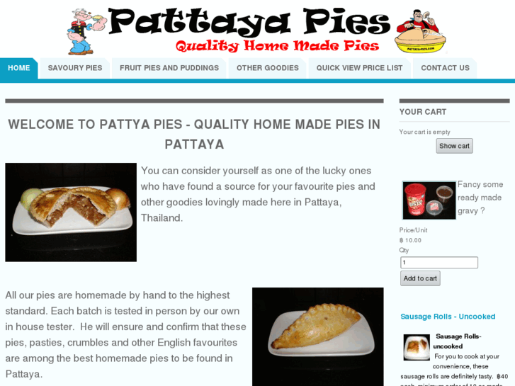 www.pattaya-pies.com