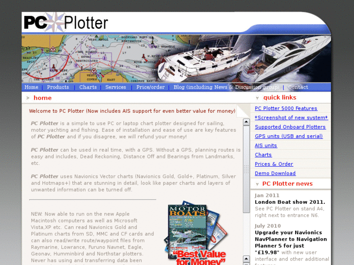 www.pcplotter.co.uk