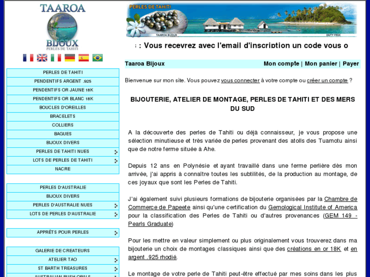 www.perle-de-tahiti.com