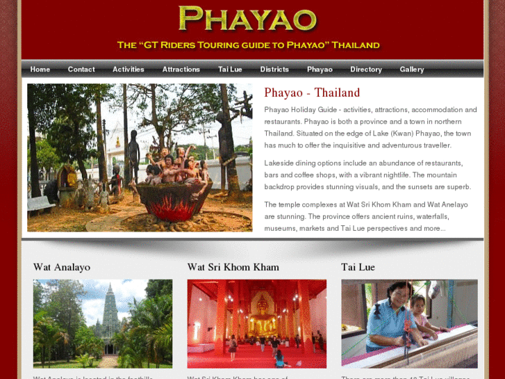 www.phayao-thailand.info