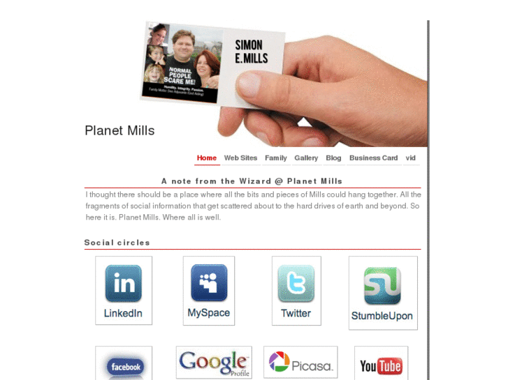 www.planet-mills.com